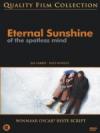 Eternal Sunshine of the Spotless Mind